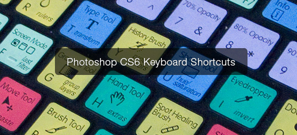 photoshop-cs6-keyboard-shortcuts