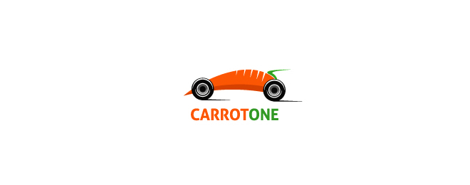 16-best-car-logo-design