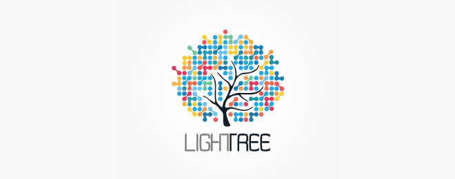 2-tree-logo
