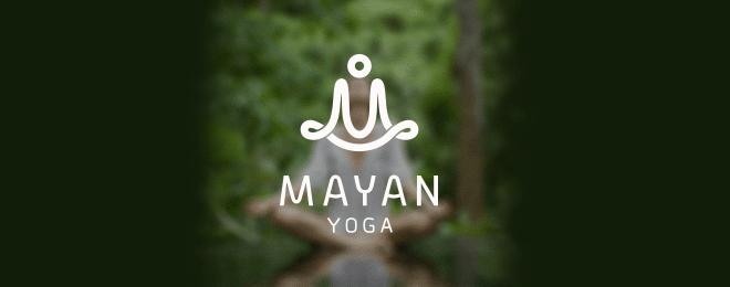30-mayan-yoga-by-bratus