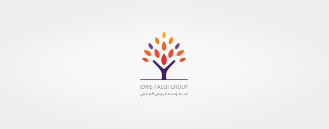 30-tree-logo