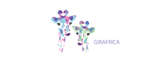 33-girafi-logo-by-ecremmoce