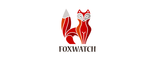 34-fox-logo-by-type-and-signs
