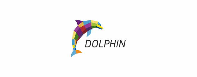 36-dolphin-logo-by-yuro