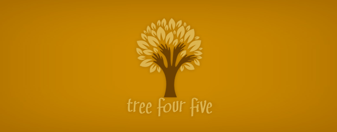 36-tree-logo
