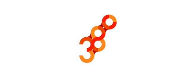 38-degree-logo-by-tass