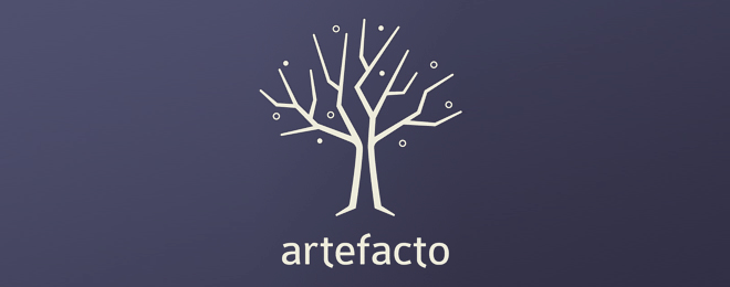39-tree-logo