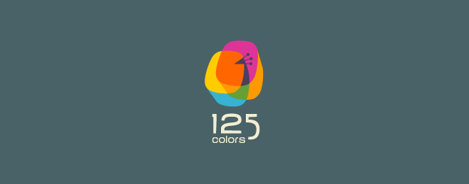 40-color-logo-3
