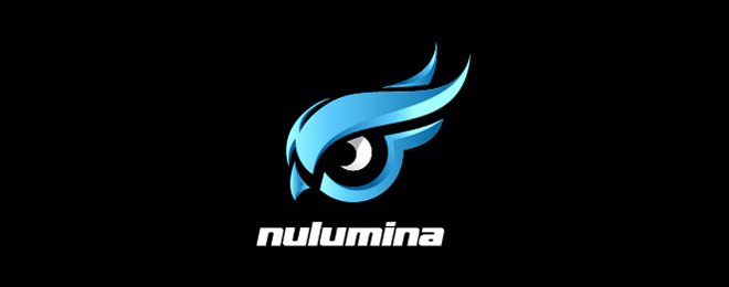8-nulumina-logo-by-grade