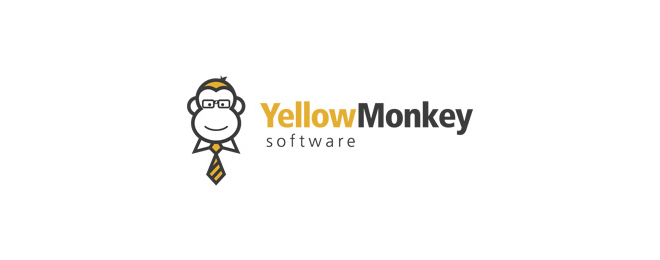 Yellowmonkeys onlyfans