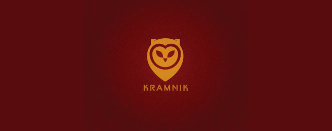 animal-logo-7