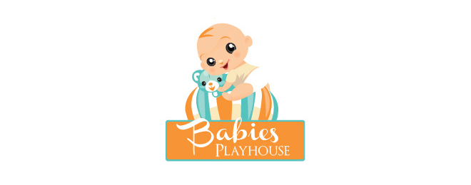 baby-logotype-10