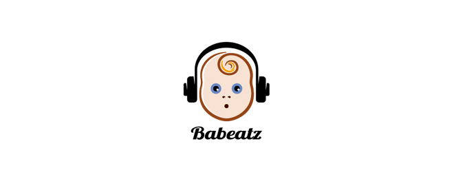 baby-logotype-14