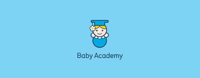 baby-logotype-16