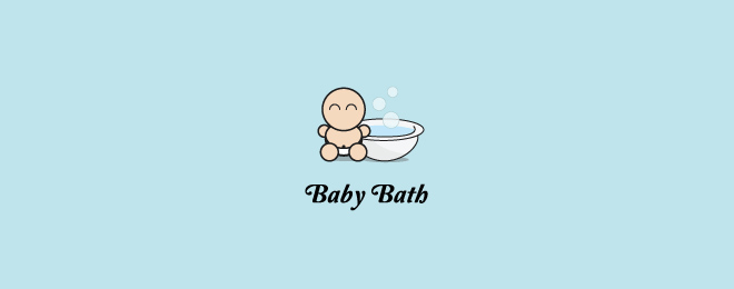baby-logotype-17