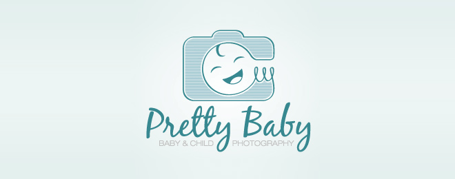 baby-logotype-20