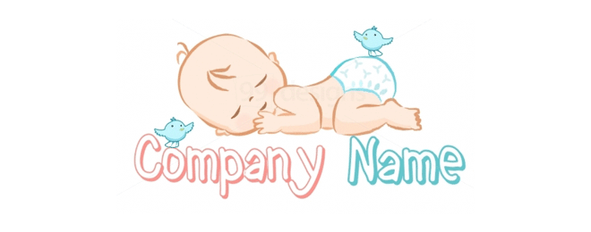 baby-logotype-23