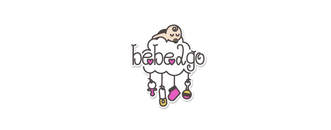 baby-logotype-29