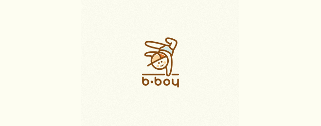 baby-logotype-31