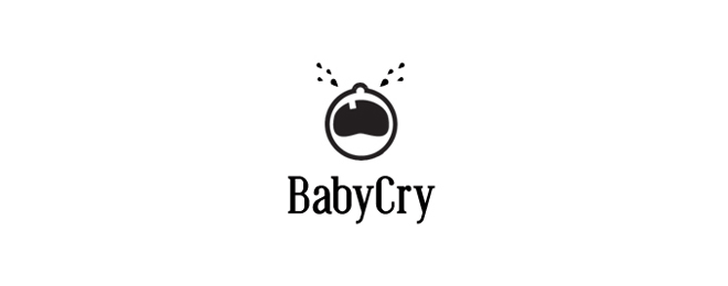 baby-logotype-40