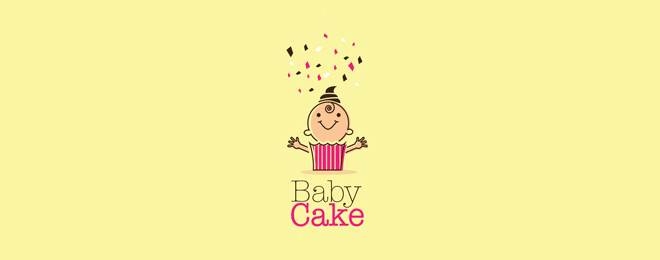 baby-logotype-8