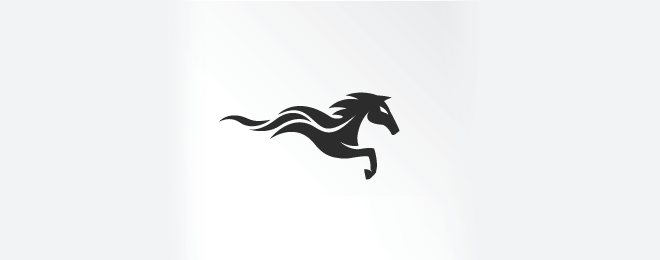 best-horse-logo-32