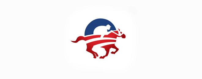 best-horse-logo-35