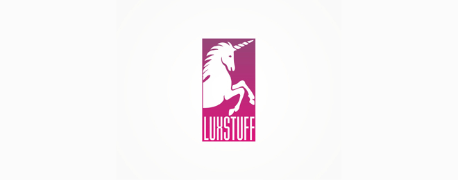 best-horse-logo-4