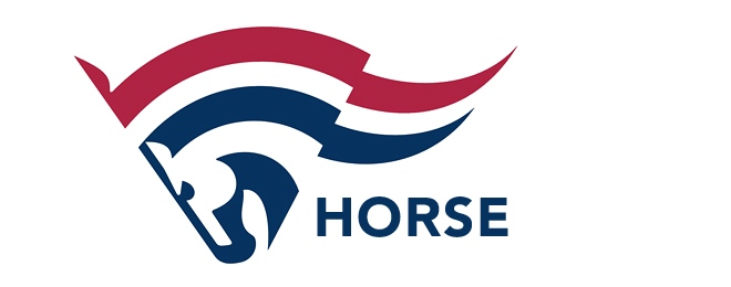 best-horse-logo-7