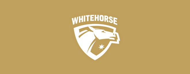 best-horse-logo-9