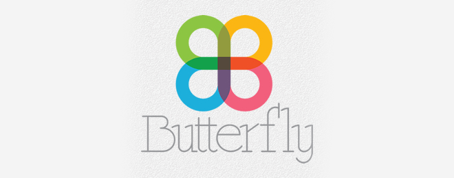 butterfly-logo-11