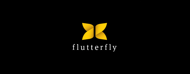 butterfly-logo-5