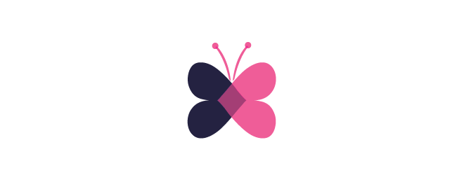butterfly-logo-6