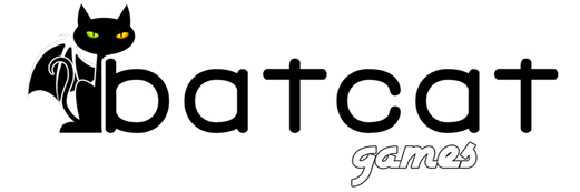 cat-logo-1
