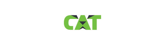 cat-logo-2