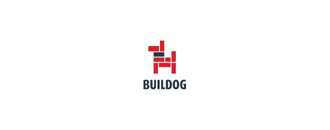 dog-logo-best-17