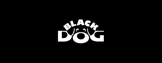 dog-logo-best-24