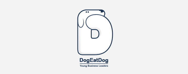 dog-logo-best-40