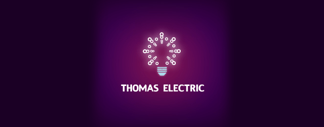 electric-logo-design-12