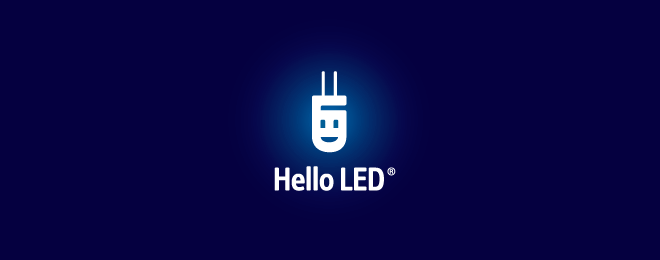 electric-logo-design-13