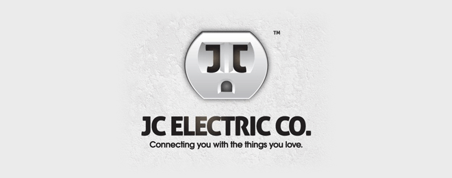 electric-logo-design-18