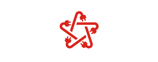 electric-logo-design-3