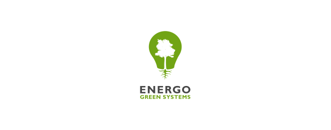 electric-logo-design-35