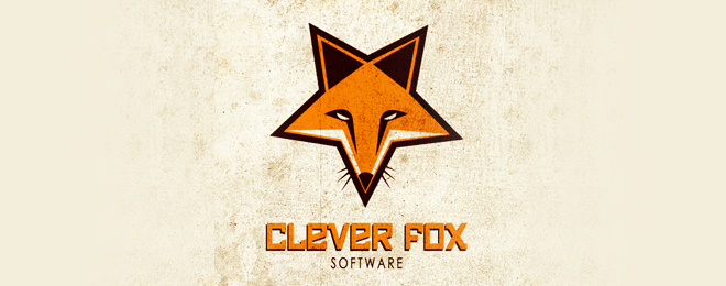fox-logo-idea-1