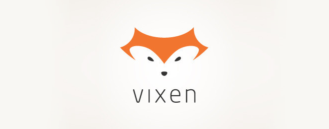fox-logo-idea-12
