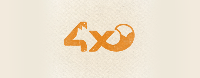 fox-logo-idea-18