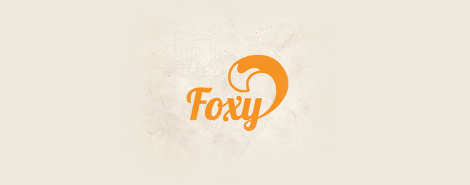 fox-logo-idea-19