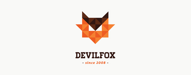 fox-logo-idea-2