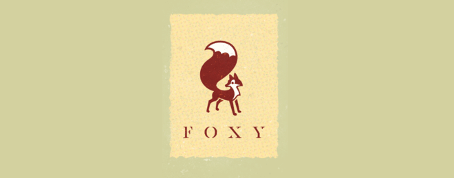 fox-logo-idea-33