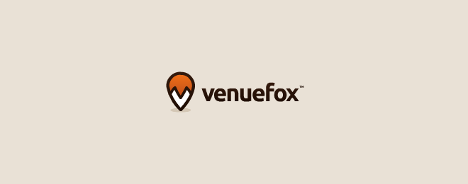 fox-logo-idea-35